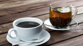 «الصحة» تنصح بالاعتدال في استهلاك الكافيين برمضان