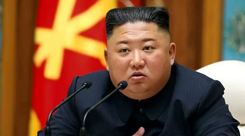 حرب الظلال في الشرق الأوسط: تحليل أبعاد التصعيد الأخير