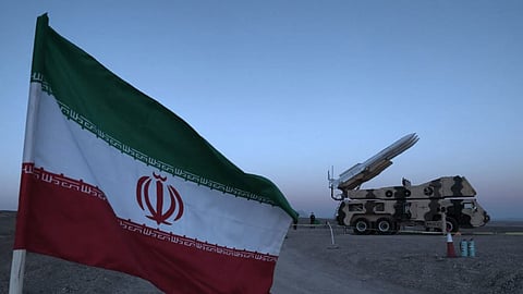 استراتيجية التصعيد الإيراني: دوافع وتوقعات