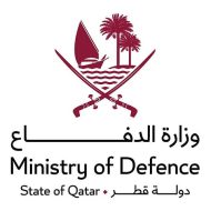 انفجارات في الدوحة.. والجيش القطري يعلن إحباط هجوم صاروخي ورفع مستوى التهديد الأمني