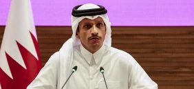 العلاقات القطرية الإيرانية: قراءة في الموقف القطري بعد المستجدات