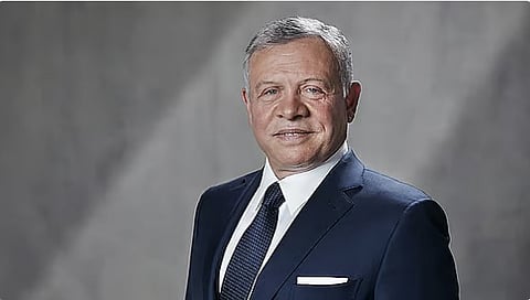 لماذا يعد الحوار الإقليمي حاسمًا لمستقبل الشرق الأوسط؟