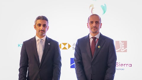 3.2 مليارات ريال قيمة تحالف بقيادة «رتال للتطوير العمراني» لتطوير مشروع متعدد الاستخدامات في حديقة الملك سلمان