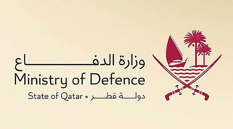 تأكيد الجاهزية: الدفاع الجوي القطري يحبط هجوماً ضخماً بنجاح