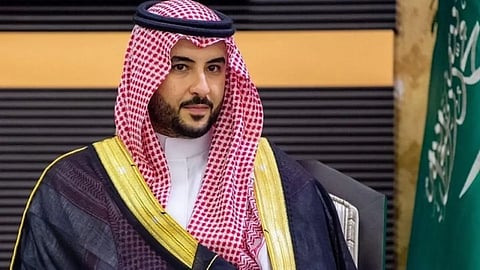 وزير الدفاع يبحث مع نظيره الروماني مستجدات الأحداث الإقليمية