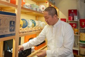 رمضان في السعودية: نظرة على 24 عامًا من التكيف الثقافي