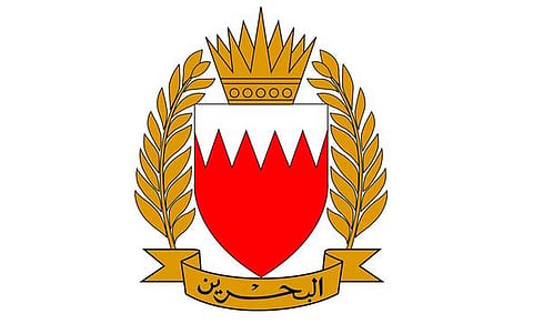 قوة دفاع البحرين: تدمير 112 صاروخا و186 مسيّرة منذ بدء العدوان الإيراني