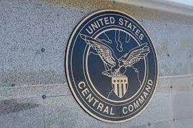 تحديات حاملات الطائرات: نظرة على حريق جيرالد آر فورد