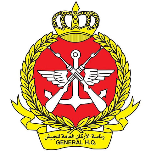 الكويت: رصد 9 مسيرات معادية نتج عنها إصابات بشرية وأضرار مادية