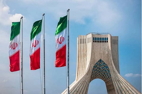 الخارجية الإيرانية: تلقينا رسائل من دول للوساطة ونركز حاليا على تلقين العدو درسًا يجعله يندم ولا يكرر اعتداءه