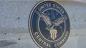 تحليل شامل لـ حادث الطائرة العسكرية في العراق وتأثيراته