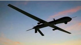 ماذا تعني جاهزية الدفاعات الجوية الإماراتية لمستقبل الأمن؟