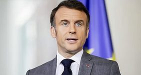 هجوم الطائرة المسيرة العراق: كيف تحمي فرنسا جنودها؟