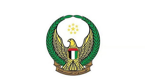 الدفاعات الجوية الإماراتية تعترض اعتداءات صاروخية ومسيرات إيرانية