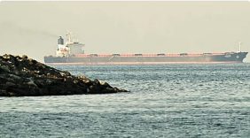 فهم هجوم الحرس الثوري: تطورات عسكرية كبرى تحرك المنطقة