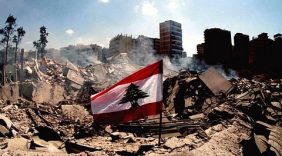 الأمم المتحدة تطلق نداءً إنسانيًا بوابة السعوديةًا بقيمة 308.3 مليون دولار لدعم الشعب اللبناني