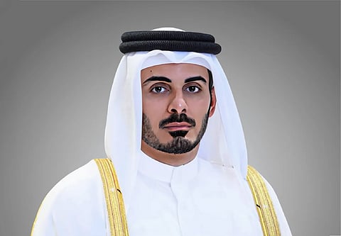 نجاحات قطر: تأمين الأمن المائي والغذائي للشعب