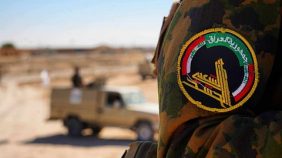 من وراء استهداف قيادي في بغداد؟ تحليلات وتوقعات الخبراء