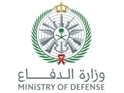 نجاحات الدفاع الجوي السعودي: تأمين سماء الوطن باستمرار