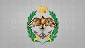 85 صاروخًا ومسيرة إيرانية استهدفت الأردن في الأسبوع الثاني من الحرب