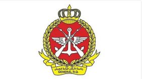 الاستعداد العسكري الكويتي: تفاصيل حادثة قاعدة أحمد الجابر الجوية