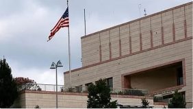 تحديثات التحذير الأمني العراق: ما يجب أن تعرفه