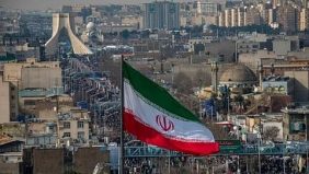 فشل الوساطات: استمرار تصعيد النزاع الإيراني الأمريكي