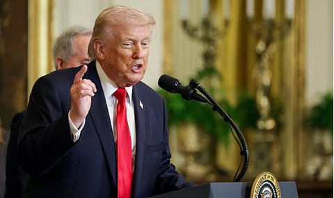 مضيق هرمز الآمن: الطريق نحو استقرار التجارة العالمية