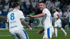 فوز الهلال: كل ما تحتاج معرفته عن المواجهة الحاسمة بدوري روشن