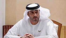 تداعيات مكافحة المحتوى المضلل الرقمي: دور النيابة في التصدي للمخاطر