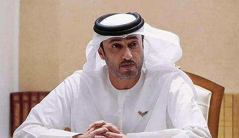 تداعيات مكافحة المحتوى المضلل الرقمي: دور النيابة في التصدي للمخاطر