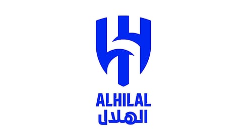 لماذا لا يرقى للمستوى؟ الهلال يثير قضية اختيار الحكام الأجانب لدوري روشن