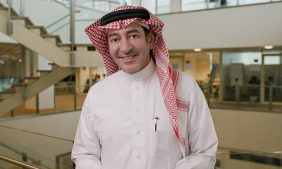 في ذكرى البيعة التاسعة.. القطان: المملكة تحوّل التحديات الطبية إلى ريادة علمية