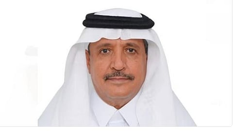 في ذكرى البيعة.. آل هيازع: الاستثمار في الإنسان السعودي هو مفتاح الريادة العالمية