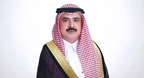 9 سنوات من الابتكار: التحول الاقتصادي السعودي يواصل التقدم