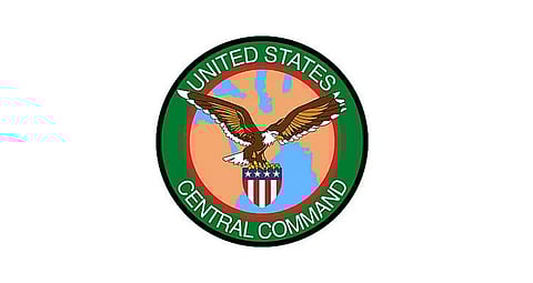 مستقبل الملاحة البحرية والقدرات العسكرية الإيرانية