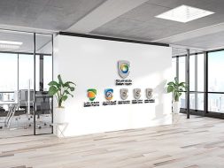 مستشفيات وعيادات دله ودله للرعاية المنزلية تعلن أوقات العمل خلال عيد الفطر.. والطوارئ على مدار الساعة