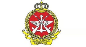 الأجواء الكويتية في مرمى التهديد: قدرة الدفاع الجوي على الحماية