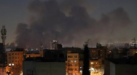 إعلام إسرائيلي: تقديرات باستمرار الحرب مع إيران لأسابيع ومع لبنان لأشهر