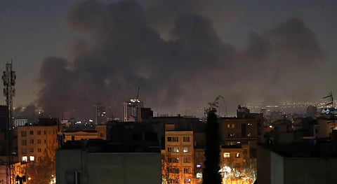 إعلام إسرائيلي: تقديرات باستمرار الحرب مع إيران لأسابيع ومع لبنان لأشهر