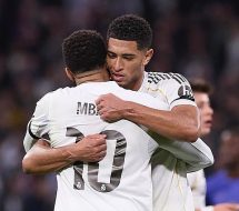 المستقبل الأوروبي: عودة مبابي ريال مدريد وتوقعات الجماهير