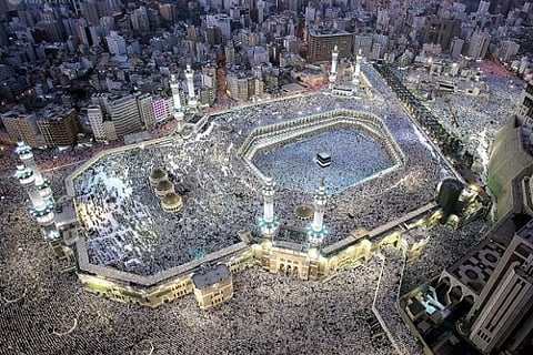 التأصيل الشرعي لـ أحكام عيد الفطر وزكاة الفطر