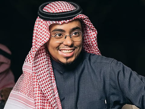 مختص تقني: خدمة الإبلاغ عن المشاهدات الجوية المشبوهة في توكلنا تكامل بين الجهات المختصة والمواطنين