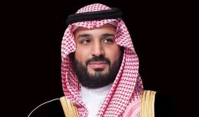 السعودية ومصر: الشراكة الاستراتيجية لـ **الأمن الإقليمي المشترك**