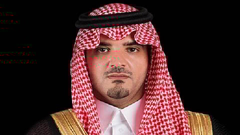 وزير الداخلية يبحث مع نظيره الكويتي مستجدات الأوضاع بالمنطقة