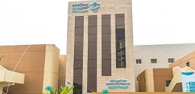 القصيم: ريادة في توفير الخدمات الصحية الشاملة للمواطنين