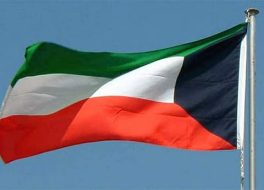 بعد إصابة كوادر طبية: دعوات لتعزيز أمن فرق الطوارئ