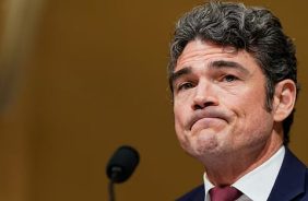 مدير مركز مكافحة الإرهاب الأمريكي يستقيل احتجاجاً على الحرب ضد إيران