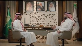 الصقارة في السعودية: دليل شامل للإرث، النادي، والفرص