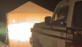 المحميات السعودية: فهم **عقوبات التخييم غير المرخص**